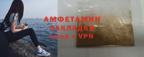 крисы Коряжма