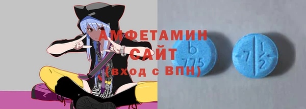 гидра Корсаков