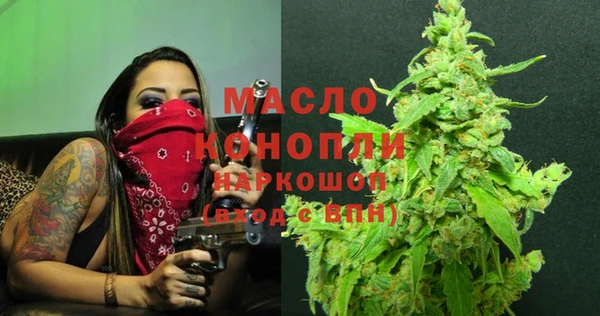 гидра Корсаков