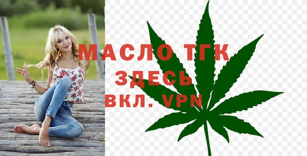 гидра Корсаков