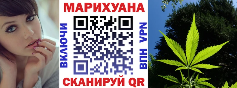 Конопля конопля  Власиха 